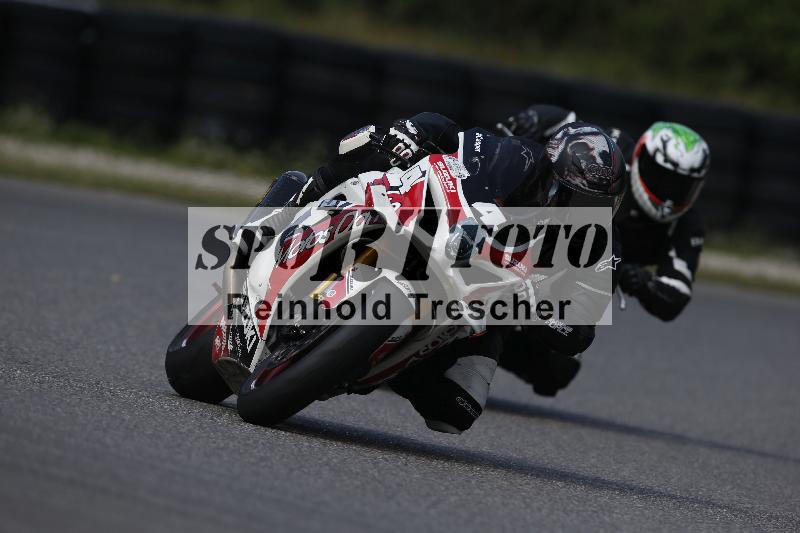 /Archiv-2023/47 24.07.2023 Track Day Motos Dario - Moto Club Anneau du Rhin/4